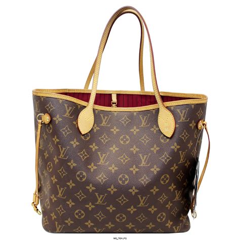 ebay singapore louis vuitton bags|Louis Vuitton bags uk online.